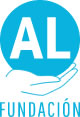 Fundacion Alberto Salame Cohen